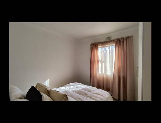 3 BEDROOM APARTMENT FOR SALE IN ALBERTSDAL